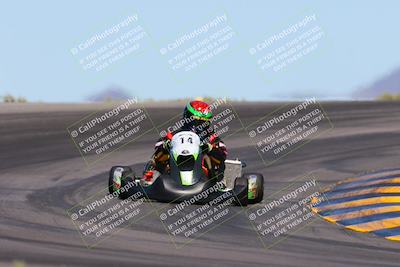 media/Apr-27-2024-Pro Autosports (Sat) [[7eff49a9ee]]/7-Purple Group/Session 3 (Turn 12)/